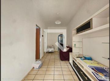 Casa · 120m² · 3 Quartos · Imoveis - Na Boca Do Rio