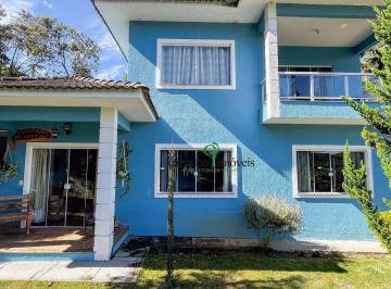 b31b6504ac1b2b5b310db04317ac8e54.jpg · Casa À Venda, 181 m² por R$990.000 - Vargem Grande - Teresópolis/rj