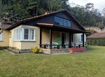 5db4b73816674b560da616b54436218a.jpg · Casa Em Condomínio, No Bairro Da Posse, Teresópolis