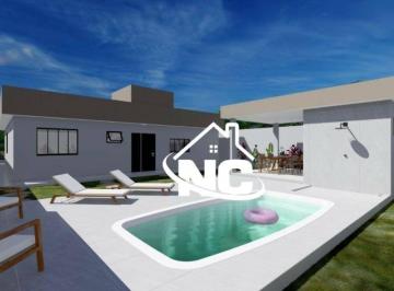 f47da37a475b81abb964a75b27621d08.jpg · Novos Começos Imóveis Vende - Mansão Em Construção Com 4 Quartos Sendo 2 Suítes, 233 m² por R$1.20