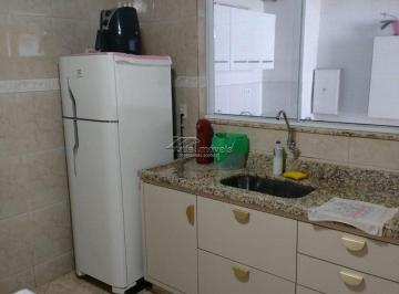34752359_iefn83kV9Mo71r1r_34752359693f6d22d2680.jpg · Imoveis - No Jardim Luiz Cia