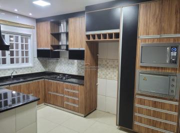 34752357_iiPe8984k693xqLU9De_34752357693eb5612c3d5.jpg · Imoveis - No Parque Orestes Ôngaro