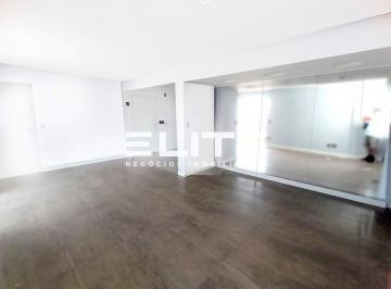 Apartamento · 96m² · 3 Quartos · 2 Vagas · Apartamento 3 Dormitórios Com Suíte, 2 Vagas E Condomínio Completo No Campestre, Santo André