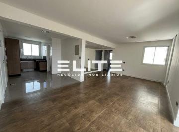 Apartamento · 96m² · 3 Quartos · 2 Vagas · Apartamento 3 Dormitórios Com Suíte, 2 Vagas E Condomínio Completo No Campestre, Santo André