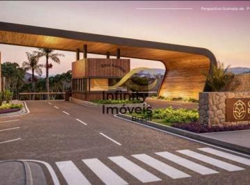 Terreno · 420m² · Quatro Estações Lagoa Santa - Loteamento À Venda No Bairro Joana Marques - Lagoa Santa/mg