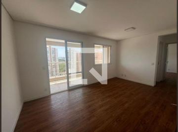 Apartamento · 64m² · 2 Quartos · 1 Vaga · Apartamento À Venda - Jardim Aurélia, 2 Quartos, 64 m² - Campinas