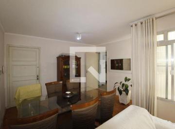 Apartamento · 97m² · 4 Quartos · Apartamento À Venda - Independência, 4 Quartos, 97 m² - Porto Alegre