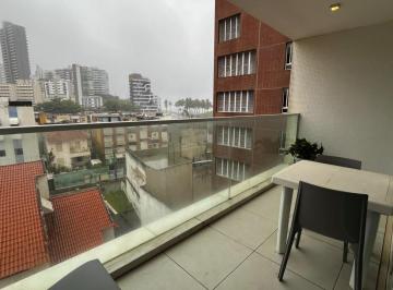 Apartamento , Salvador · Apartamento 1 Quarto, Barra, Frente Mar, Piscina, Academia
