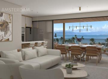 Foto 62 · A3 Construtora, Litoral Norte, Bellagio, o Melhor Investimento Vista Mar Em Caraguatatuba a Preço de