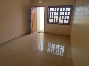 Foto 02 · Casa, Venda E Compra, Vianelo, Jundiaí