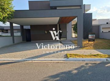 20251215T1005280300-284638671.jpg · Casa Térrea 180 m² 3 Suítes, 1 Máster Cond. Reserva Aruanã - Pq. Floresta