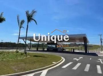 20251215T1155080300-587981981.jpg · Terreno Plano Com 252 m² No Viverde 2, À Venda por R$225 Mil.