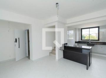 Apartamento · 138m² · 3 Quartos · 2 Vagas · Apartamento À Venda - Novo Eldorado, 3 Quartos, 138 m² - Contagem