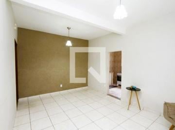 Casa · 156m² · 5 Quartos · 2 Vagas · Casa À Venda - Bonfim, 5 Quartos, 156 m² - Belo Horizonte