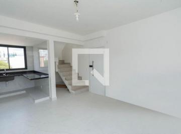 Apartamento · 138m² · 3 Quartos · 2 Vagas · Apartamento À Venda - Novo Eldorado, 3 Quartos, 138 m² - Contagem