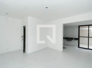 Apartamento · 138m² · 3 Quartos · 2 Vagas · Apartamento À Venda - Novo Eldorado, 3 Quartos, 138 m² - Contagem