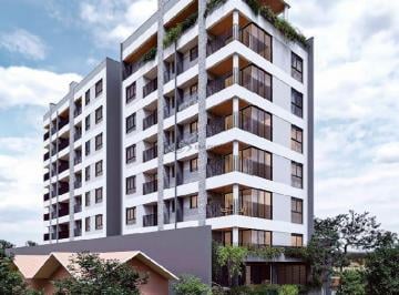 Apartamento · 85m² · 1 Quarto · 1 Vaga · Apartamento Central Em Santa Cruz Do Sul
