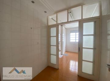 Casa · 150m² · 3 Quartos · 2 Vagas · Imoveis - Em Capoeiras