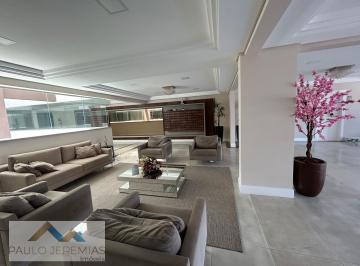 Apartamento · 93m² · 3 Quartos · 1 Vaga · Imoveis - Em Campinas