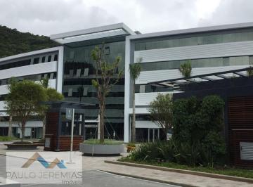 Comercial · 1m² · 12 Vagas · Imoveis - Em Saco Grande
