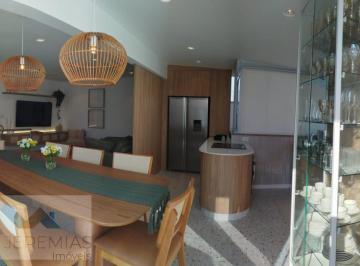 Casa · 118m² · 3 Quartos · 1 Vaga · Imoveis - Em Jurerê