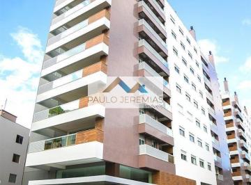 Apartamento · 76m² · 2 Quartos · 1 Vaga · Imoveis - Em Itacorubi