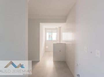 Apartamento · 93m² · 3 Quartos · 1 Vaga · Imoveis - Em Kobrasol