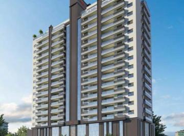 Apartamento · 119m² · 3 Quartos · 1 Vaga · Imoveis - Em Kobrasol