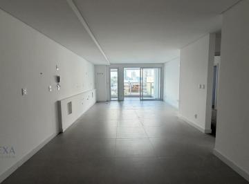 Apartamento · 124m² · 3 Quartos · 2 Vagas · Imoveis - Em Canto