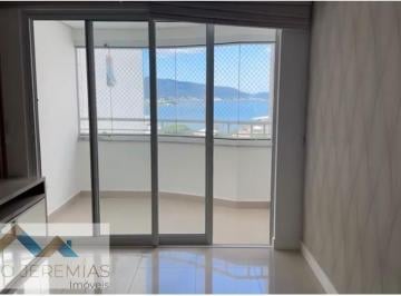 Apartamento · 85m² · 3 Quartos · 2 Vagas · Imoveis - No Estreito