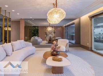 Apartamento · 107m² · 3 Quartos · 2 Vagas · Imoveis - Em Campinas