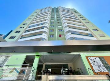 Apartamento · 120m² · 3 Quartos · 1 Vaga · Imoveis - Em Campinas