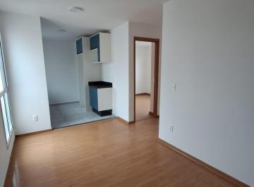 Apartamento · 45m² · 2 Quartos · 1 Vaga · Imoveis - Na Bela Vista
