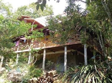 Rural · 118m² · 3 Quartos · 5 Vagas · Imoveis - Em Vargem Do Bom Jesus