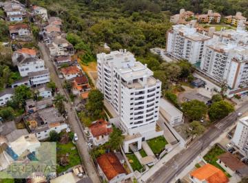 Apartamento · 74m² · 2 Quartos · 1 Vaga · Imoveis - Em Saco Grande