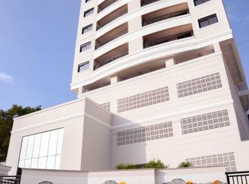 Apartamento · 94m² · 3 Quartos · 2 Vagas · Imoveis - Em Saco Grande