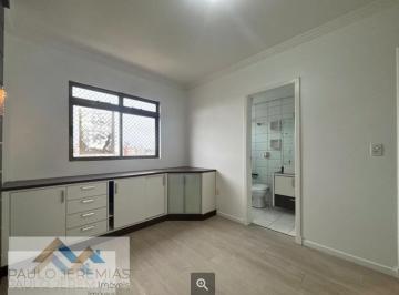 Apartamento · 84m² · 3 Quartos · 2 Vagas · Imoveis - No Jardim Atlântico