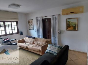 Casa · 120m² · 2 Quartos · 4 Vagas · Imoveis - Na Praia de Fora