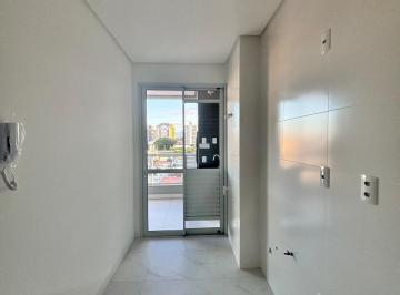 Apartamento de 3 quartos, Florianópolis · Imoveis - Em Canto