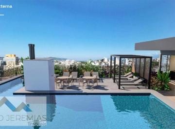 Apartamento · 100m² · 2 Quartos · 1 Vaga · Imoveis - Em Canto