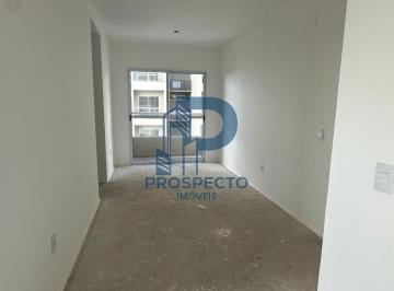 Foto 01 · Apartamento, Centro, Sumaré, Sp