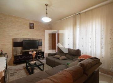 Casa · 264m² · 2 Quartos · 4 Vagas · Casa À Venda - São Pedro, 2 Quartos, 264 m² - Osasco