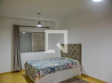 Apartamento · 35m² · 1 Quarto · Apartamento À Venda - Assunção, 1 Quarto, 35 m² - São Bernardo Do Campo