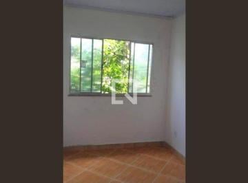 Casa · 180m² · 3 Quartos · 1 Vaga · Imoveis - Em Engenho de Dentro