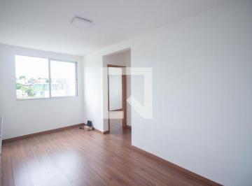 Apartamento · 58m² · 2 Quartos · 1 Vaga · Imoveis - Em Cabral