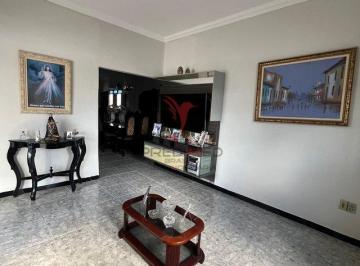 Notice: Undefined offset: 7 in /home/vivalisto/htdocs/vivalisto.com.br/src/flity/www2/__casamineira.php on line 547 · Casa 13 de Maio