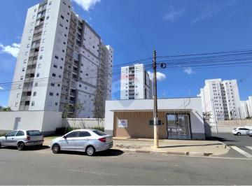 Apartamento · 57m² · 2 Quartos · 1 Vaga · Apartamento À Venda Com 2 Quartos, Reserva Premium Residencial Da Mata Em Hortolandia/sp