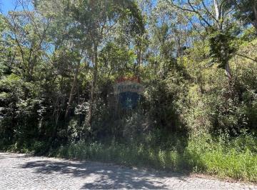 Terreno · 875m² · Lote 17 À Venda, 875 m² por R$165.000 - Parque São Clemente - Nova Friburgo/rj