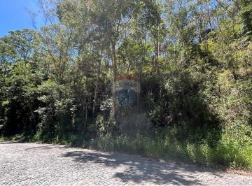 Terreno · 836m² · Lote 17 À Venda, 836 m² por R$165.000 - Parque São Clemente - Nova Friburgo/rj