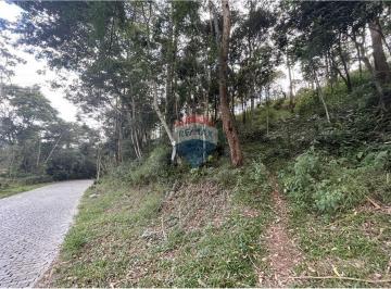 Terreno · 741m² · Terreno À Venda, 741 m² por R$160.000 - Parque São Clemente - Nova Friburgo/rj